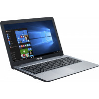 Ноутбук ASUS X541NA-DM127 (90NB0E83-M01780)