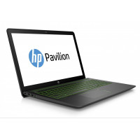 HP Pavilion Power laptop 15-cb021ur (2HN80EA)