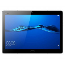 Huawei MediaTab M3 Lite 10 tablet 16GB Grey (53018965)