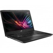 ASUS GL703VD-GC034T laptop (90NB0GM2-M00480)