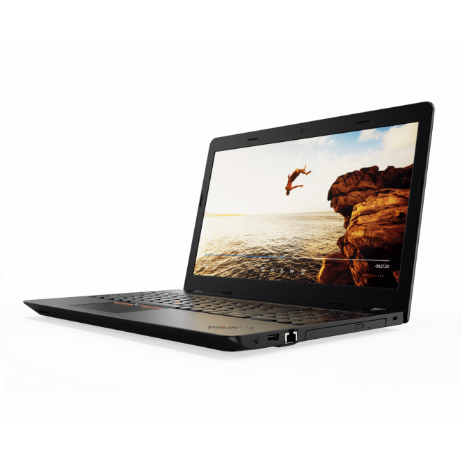 LENOVO ThinkPad E570 (20H500CTRT) laptop