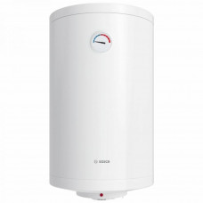 Bosch TR2000T 150 B boiler