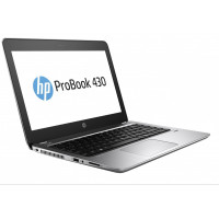 Ноутбук HP ProBook 430 G4 (Y8B91EA)