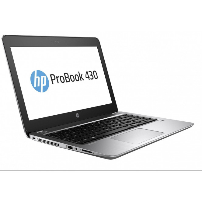 Ноутбук HP ProBook 430 G4 (Y8B91EA)