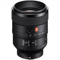 Lens Sony FE 100mm of f/2.8 STF GM OSS (SEL100F28GM.SYX)