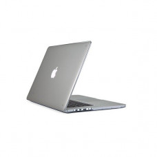 Накладка Speck MacBook Pro 15” Retina SeeThru Clear