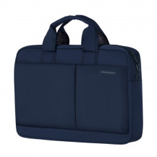 Tucano Piu Bag bag for the laptop 13-14 Blue