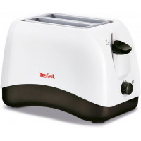 TEFAL TT130130 toaster