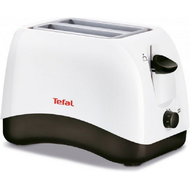 TEFAL TT130130 toaster