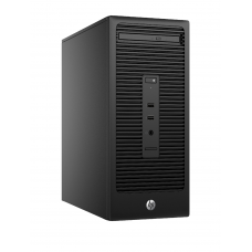 Системный блок HP 285 G2 MT (V7R10EA)