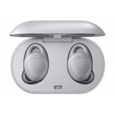 Наушники Bluetooth Samsung Gear IconX 2018 SM-R140 Grey