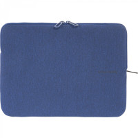 Cover of Tucano Melange 13/14 Blue