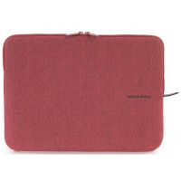 Cover of Tucano Melange 13/14 Red