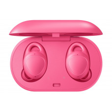 Наушники Bluetooth Samsung Gear IconX 2018 SM-R140 Pink