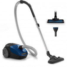 Philips FC8296/01 vacuum cleaner