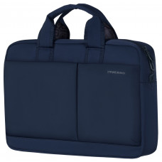 Tucano Piu Bag bag for the laptop 15-16 Blue