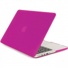 Накладка Tucano Nido для MacBook Air Pro 13 Purple