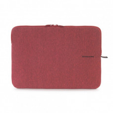 Cover of Tucano Melange 15/16 Red