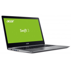 SF314-52 (NX.GNUEU.021) ACER Swift 3 laptop