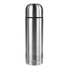 Thermos of Tefal SENATOR VF of silvery 1.0 l (K3063414)