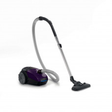 Philips FC8295/01 vacuum cleaner