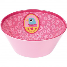 Plate deep sigikid Finky Pinky (24778SK)