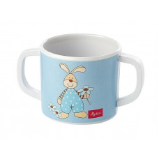 Cup of sigikid Semmel Bunny (24428SK)