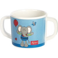 Cup of sigikid Lolo Lombardo (24431SK)