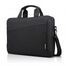 Lenovo Toploader T210 15.6 bag Black-Row