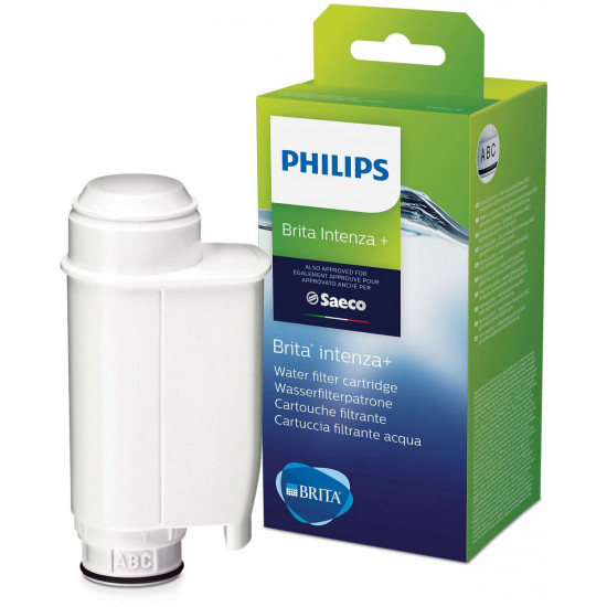 The filter cartridge for Philips CA6702/10 water