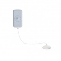 Sensor of a leakage of Orvibo ZigBee Water Leakage Sensor water, white (SW20-O)