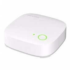 Контроллер умного дома Orvibo Zigbee Mini Hub, белый (VS10ZW)