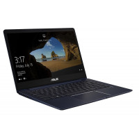 Ноутбук ASUS UX331UN-EG008T (90NB0GY1-M00090)