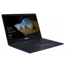 ASUS UX331UN-EG008T laptop (90NB0GY1-M00090)