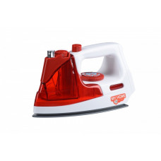 Game Iron set Same Toy My Home Little Chef Dream (3207Ut)