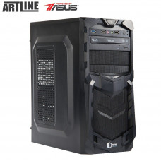 ARTLINE Business Plus B59 v14 system unit (B59v14)