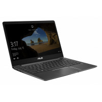 Ноутбук ASUS UX331UN-EG010T (90NB0GY2-M00110)