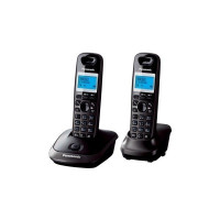 DECT Panasonic KX-TG2512UAT Titan phone