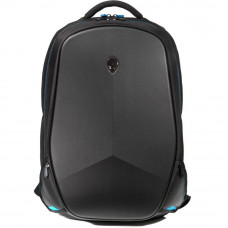 Backpack of Dell Alienware Vindicator 2 15.6