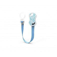 The holder for Nuvita dummy blue (NV6070Blue)