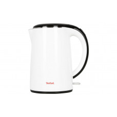 Tefal KO260130 electric kettle