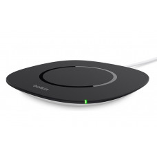 Беспроводное зарядное устройство Belkin Wireless Charging для iPhone 8 / 8 Plus / X 15 Вт