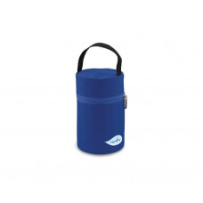 Bag for Nuvita thermos up to 1000 ml. (NV8008)