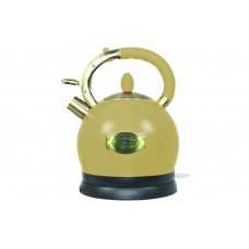 Kaiser WK2000ElfEm electric kettle