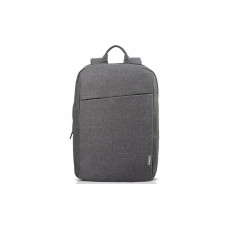 Рюкзак Lenovo Casual B210 15.6 Grey