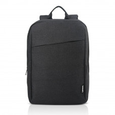 Рюкзак Lenovo Casual B210 15.6 Black