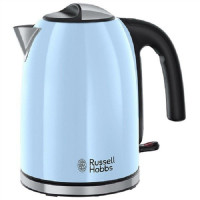 Электрочайник Russell Hobbs 20417-70 Colours Plus