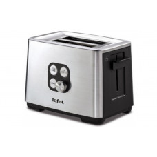 Tefal TT420D30 toaster