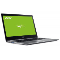 SF314-52 (NX.GNUEU.040) ACER Swift 3 laptop