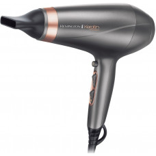 Remington AC8820 hair dryer